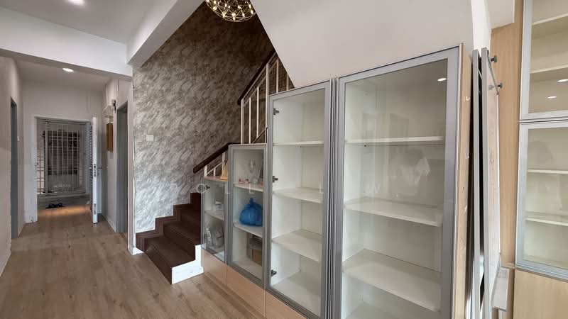 Condominium for Sale at Sering Akasia - Polly Lew - PropertyGuru.com.my