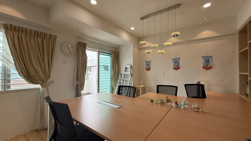 Condominium for Sale at Sering Akasia - Polly Lew - PropertyGuru.com.my