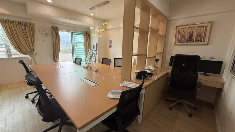 Condominium for Sale at Sering Akasia - Polly Lew - PropertyGuru.com.my