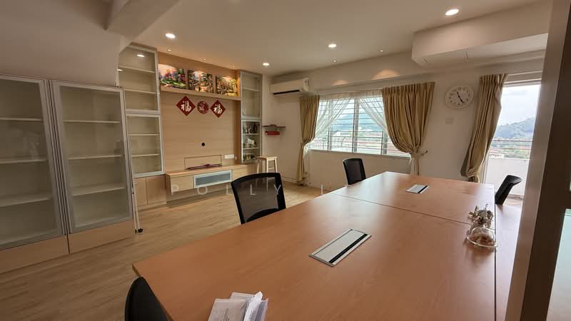 Condominium for Sale at Sering Akasia - Polly Lew - PropertyGuru.com.my