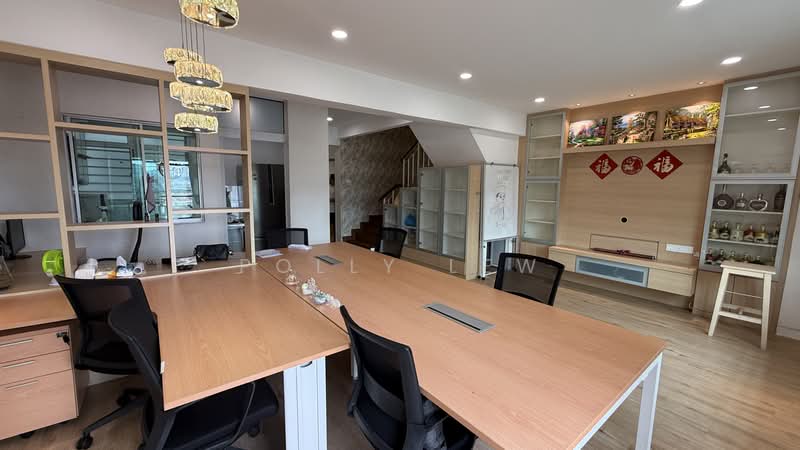 Condominium for Sale at Sering Akasia - Polly Lew - PropertyGuru.com.my