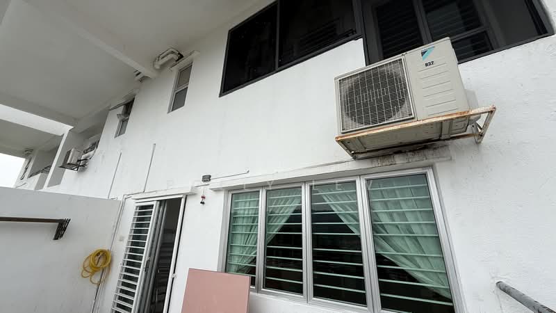 Condominium for Sale at Sering Akasia - Polly Lew - PropertyGuru.com.my