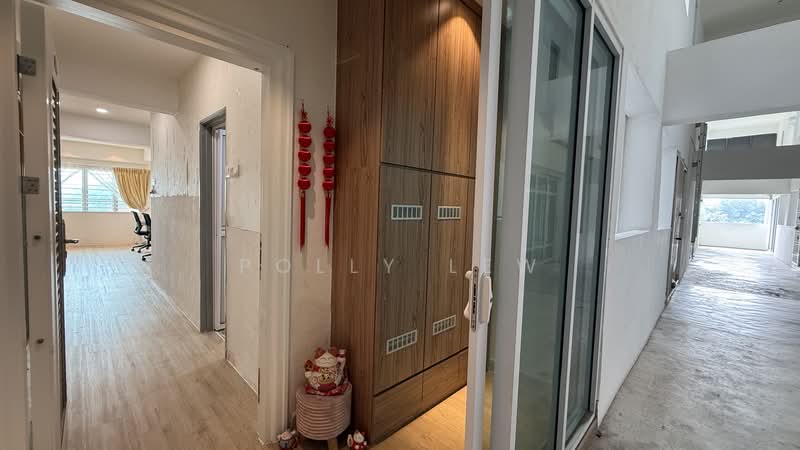 Condominium for Sale at Sering Akasia - Polly Lew - PropertyGuru.com.my