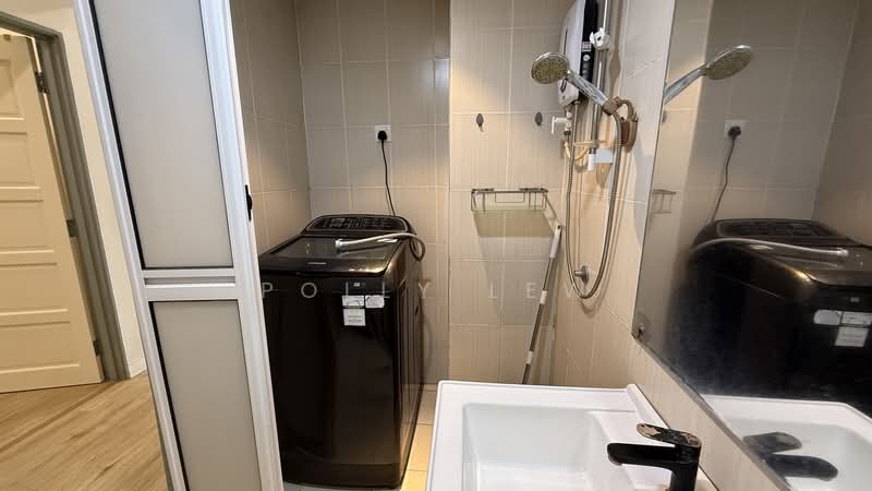 Condominium for Sale at Sering Akasia - Polly Lew - PropertyGuru.com.my