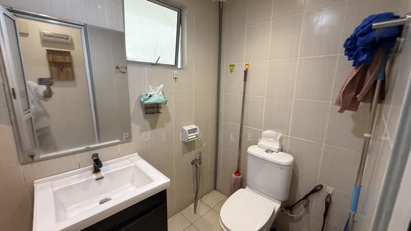 Condominium for Sale at Sering Akasia - Polly Lew - PropertyGuru.com.my