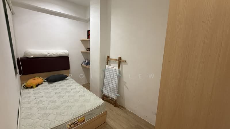 Condominium for Sale at Sering Akasia - Polly Lew - PropertyGuru.com.my