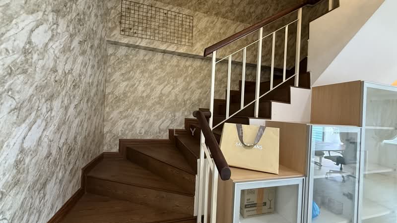 Condominium for Sale at Sering Akasia - Polly Lew - PropertyGuru.com.my