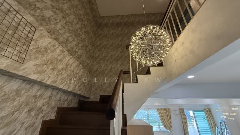 Condominium for Sale at Sering Akasia - Polly Lew - PropertyGuru.com.my