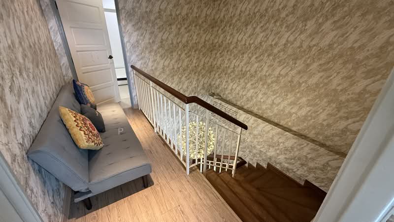 Condominium for Sale at Sering Akasia - Polly Lew - PropertyGuru.com.my