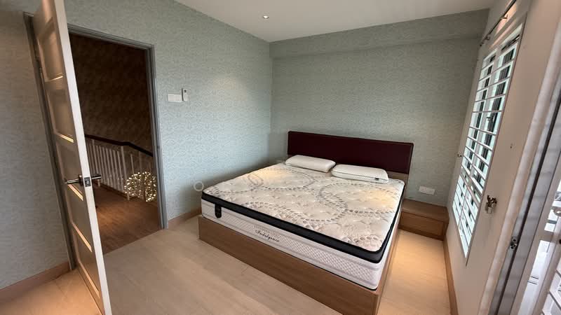 Condominium for Sale at Sering Akasia - Polly Lew - PropertyGuru.com.my