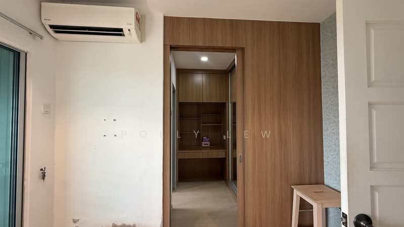 Condominium for Sale at Sering Akasia - Polly Lew - PropertyGuru.com.my