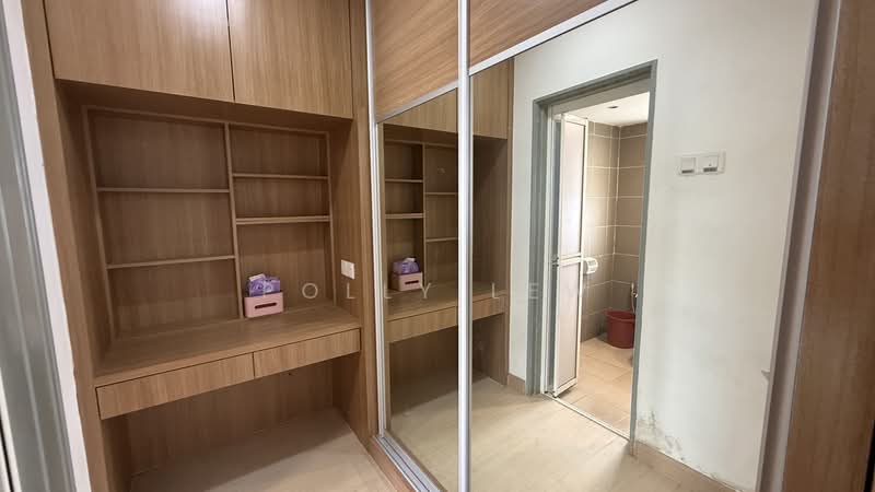 Condominium for Sale at Sering Akasia - Polly Lew - PropertyGuru.com.my