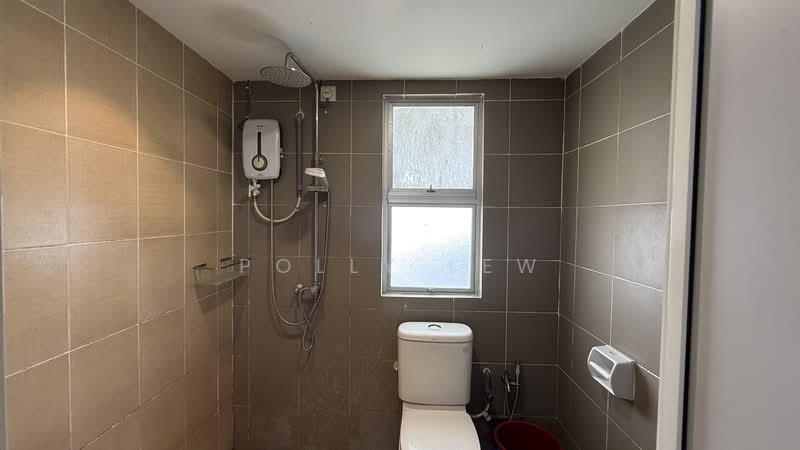Condominium for Sale at Sering Akasia - Polly Lew - PropertyGuru.com.my