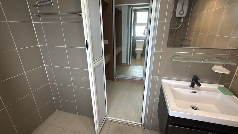Condominium for Sale at Sering Akasia - Polly Lew - PropertyGuru.com.my