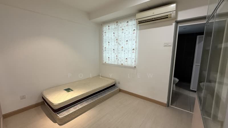 Condominium for Sale at Sering Akasia - Polly Lew - PropertyGuru.com.my