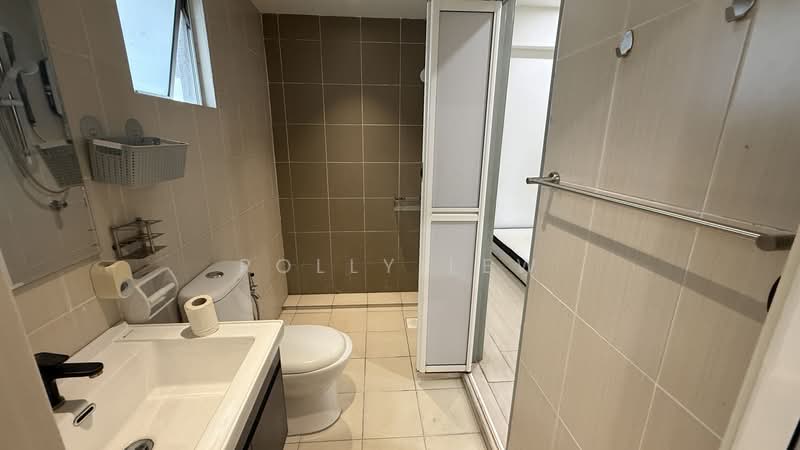 Condominium for Sale at Sering Akasia - Polly Lew - PropertyGuru.com.my