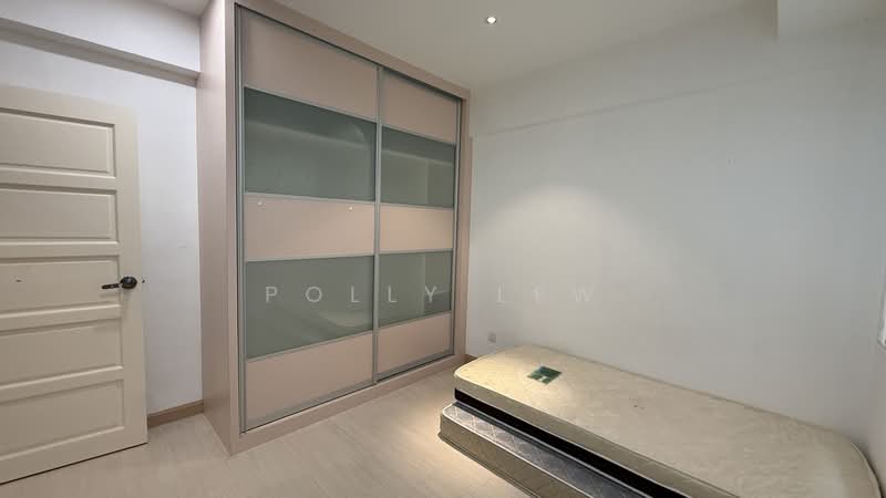 Condominium for Sale at Sering Akasia - Polly Lew - PropertyGuru.com.my