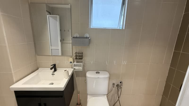 Condominium for Sale at Sering Akasia - Polly Lew - PropertyGuru.com.my