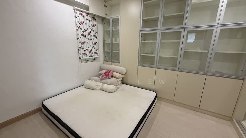 Condominium for Sale at Sering Akasia - Polly Lew - PropertyGuru.com.my