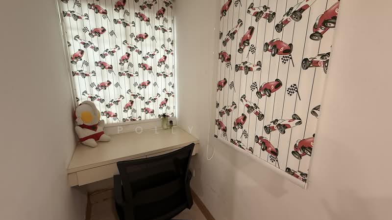 Condominium for Sale at Sering Akasia - Polly Lew - PropertyGuru.com.my