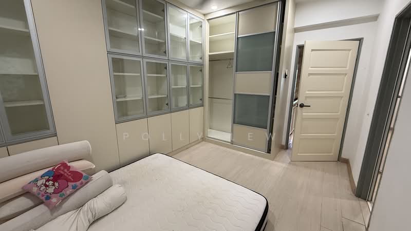 Condominium for Sale at Sering Akasia - Polly Lew - PropertyGuru.com.my