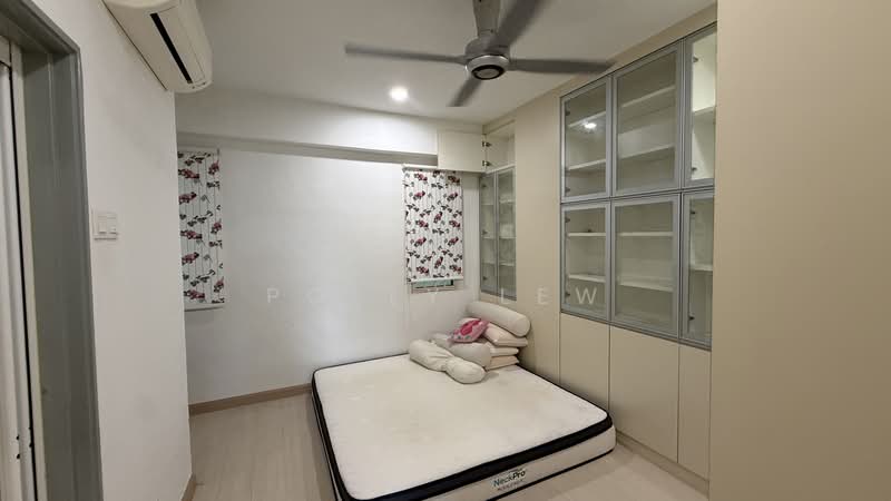Condominium for Sale at Sering Akasia - Polly Lew - PropertyGuru.com.my