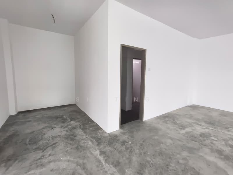Kilang untuk Dijual di Taman Impian Emas (Skudai) - Shi Ting - PropertyGuru.com.my