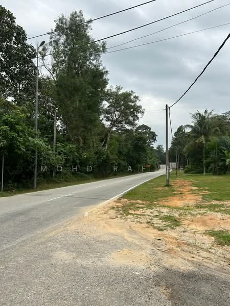 Residential Land for Sale in Dengkil (Selangor) - Mohd Rafiee - Exterior - PropertyGuru.com.my