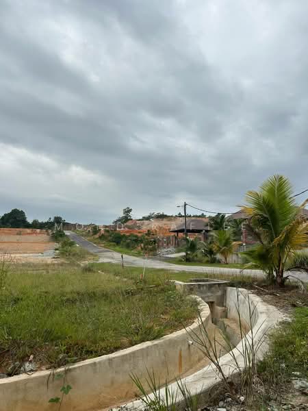 Residential Land for Sale in Dengkil (Selangor) - Mohd Rafiee - Exterior - PropertyGuru.com.my