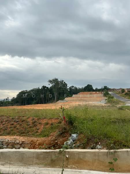 Residential Land for Sale in Dengkil (Selangor) - Mohd Rafiee - Exterior - PropertyGuru.com.my