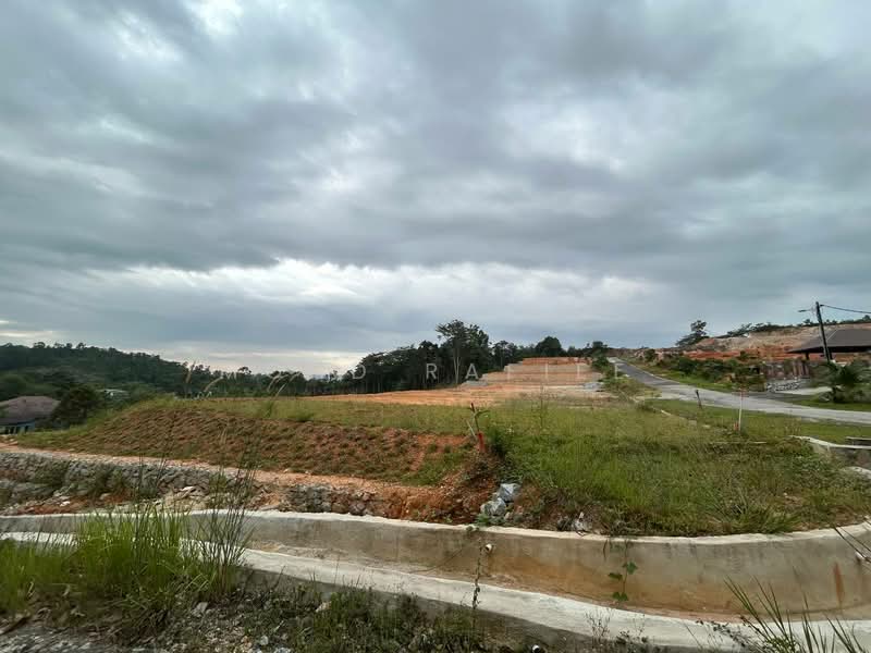 Residential Land for Sale in Dengkil (Selangor) - Mohd Rafiee - Exterior - PropertyGuru.com.my