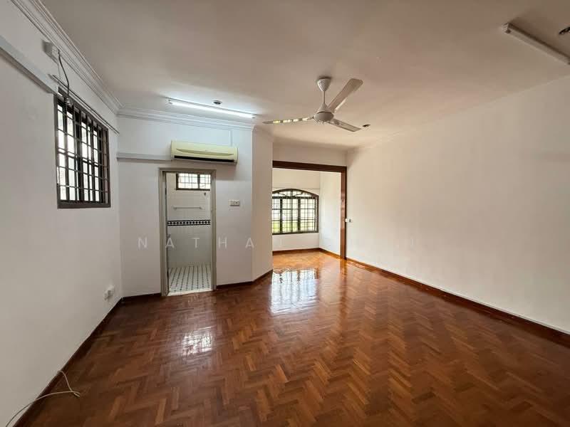 2-storey Terraced House for Sale in Taman Molek (Johor Bahru) - Nathan Chan - PropertyGuru.com.my