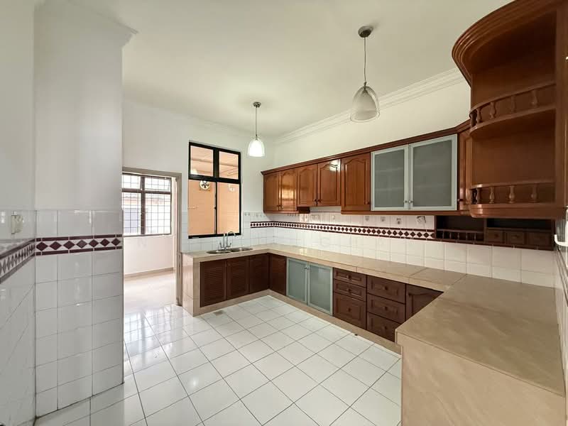 2-storey Terraced House for Sale in Taman Molek (Johor Bahru) - Nathan Chan - PropertyGuru.com.my