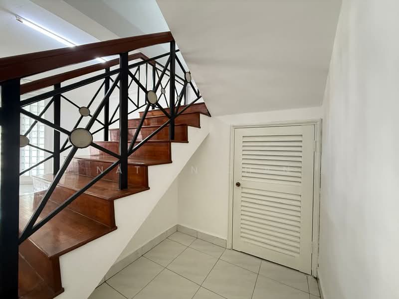 2-storey Terraced House for Sale in Taman Molek (Johor Bahru) - Nathan Chan - PropertyGuru.com.my