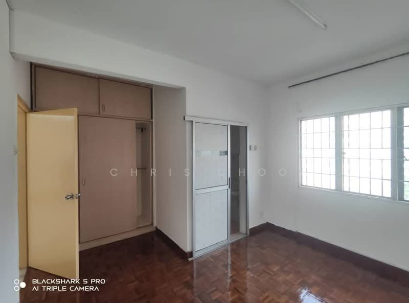 Apartment for Sale at Perdana Puri - Chris Choo - Interior - PropertyGuru.com.my