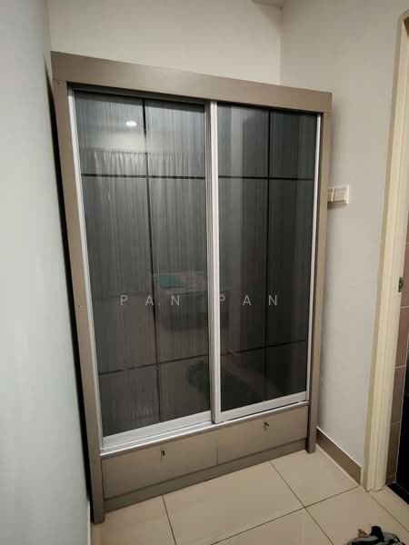 Kediaman Servis untuk Disewa di D'Putra Suites - Pan Pan - PropertyGuru.com.my