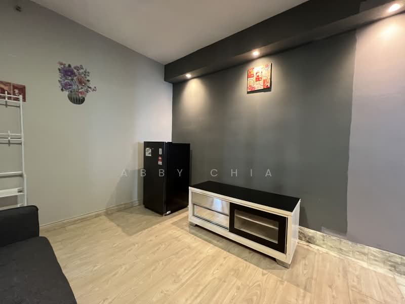 Kediaman Servis untuk Disewa di Halo Sunday @ Empire City - Abby Chia - PropertyGuru.com.my