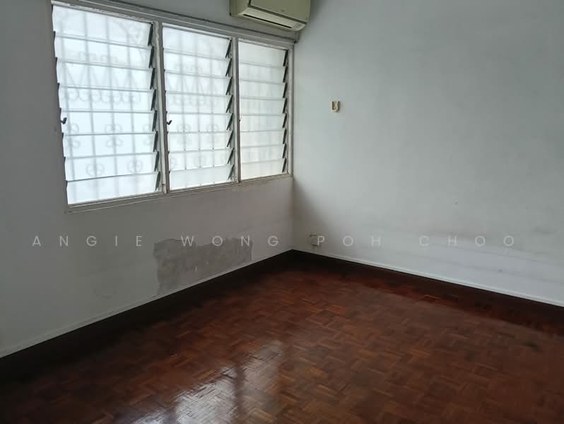 Rumah Teres 2.5-Tingkat untuk Dijual di Sri Petaling (Kuala Lumpur) - Angie Wong Poh Choo - Interior - PropertyGuru.com.my