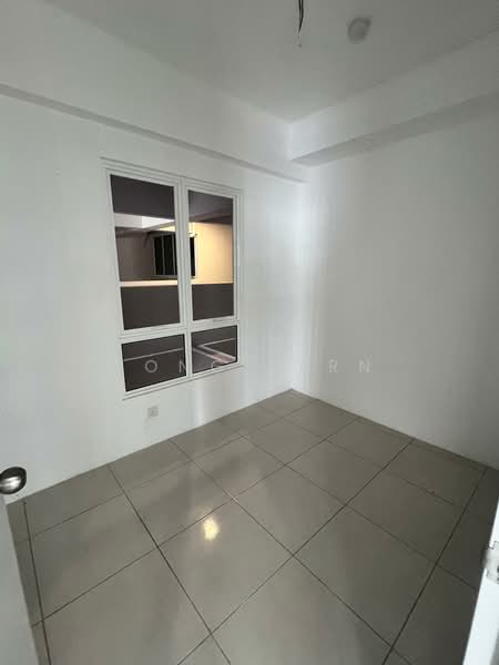 Condominium for Sale at Jelutong Central Residence - Yong Sern - Interior - PropertyGuru.com.my