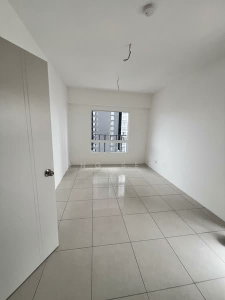 Condominium for Sale at Jelutong Central Residence - Yong Sern - Interior - PropertyGuru.com.my