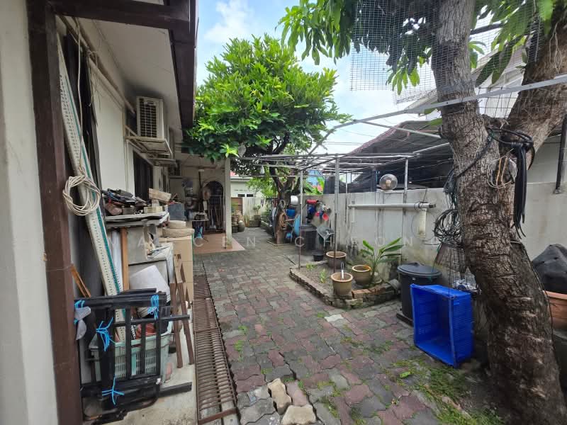 Rumah Teres 2-Tingkat untuk Dijual di Taman Alam Megah (Shah Alam) - Maccen Cheong - PropertyGuru.com.my