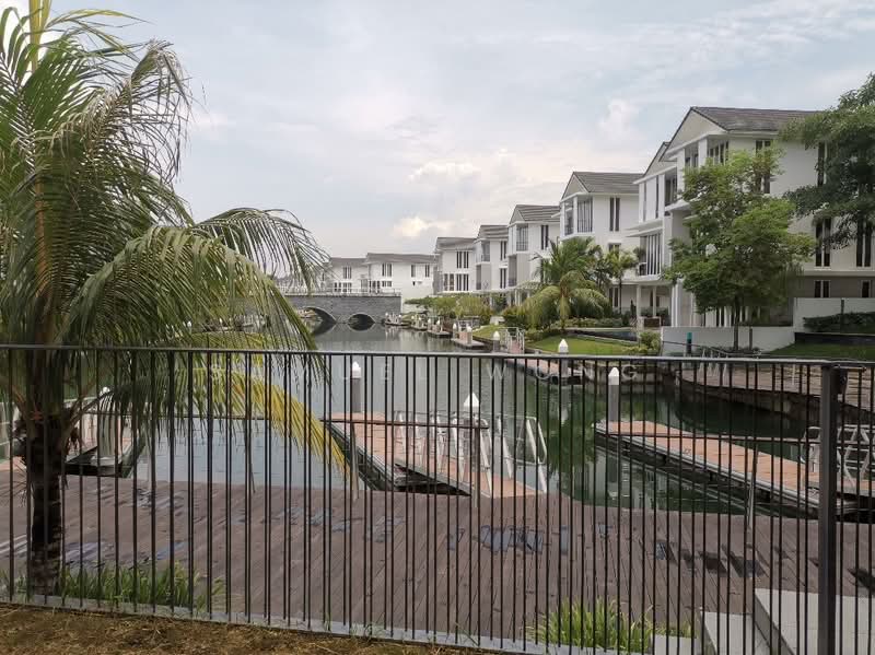 Terraced House for Sale in Johor Bahru (Johor) - Samuel Wong - PropertyGuru.com.my