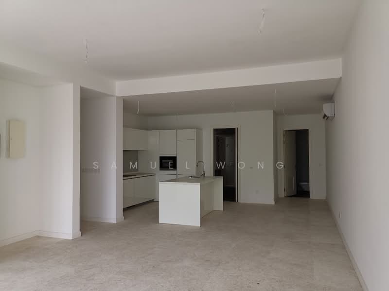 Terraced House for Sale in Johor Bahru (Johor) - Samuel Wong - PropertyGuru.com.my
