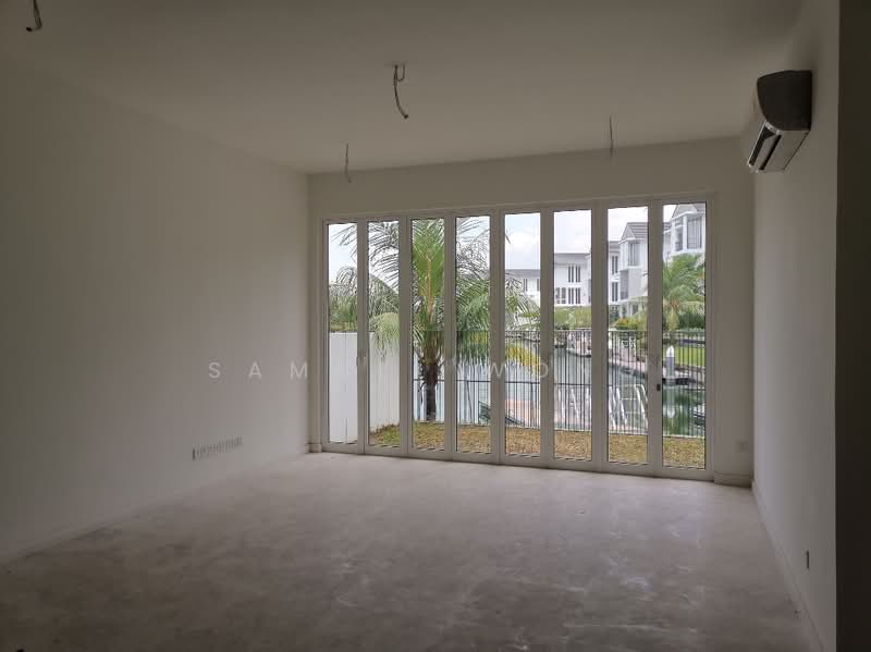 Terraced House for Sale in Johor Bahru (Johor) - Samuel Wong - PropertyGuru.com.my