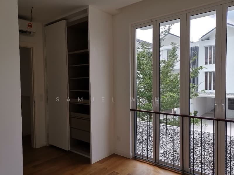 Terraced House for Sale in Johor Bahru (Johor) - Samuel Wong - PropertyGuru.com.my