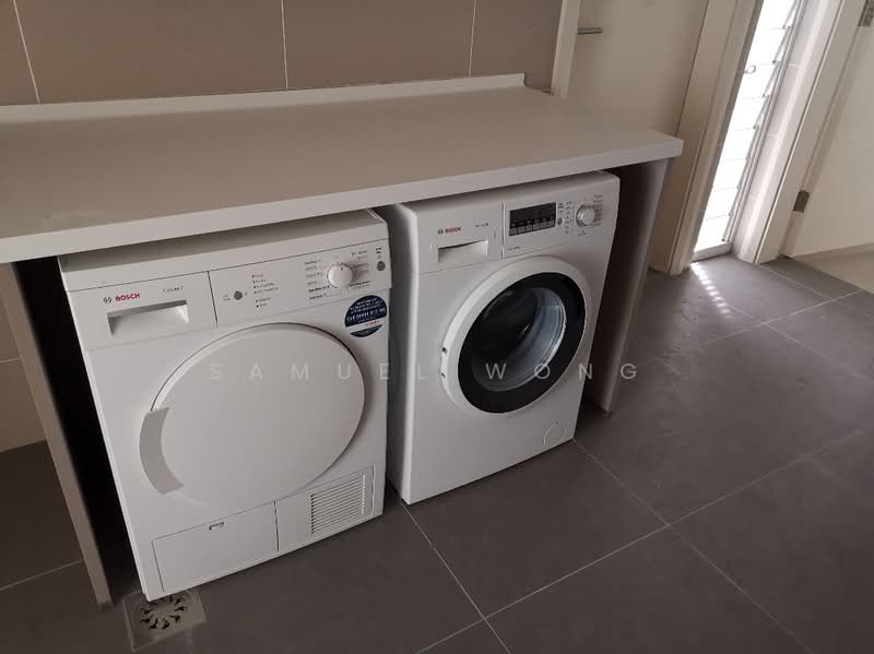 Terraced House for Sale in Johor Bahru (Johor) - Samuel Wong - PropertyGuru.com.my