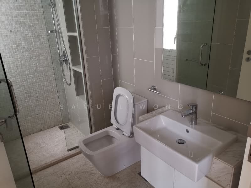 Terraced House for Sale in Johor Bahru (Johor) - Samuel Wong - PropertyGuru.com.my