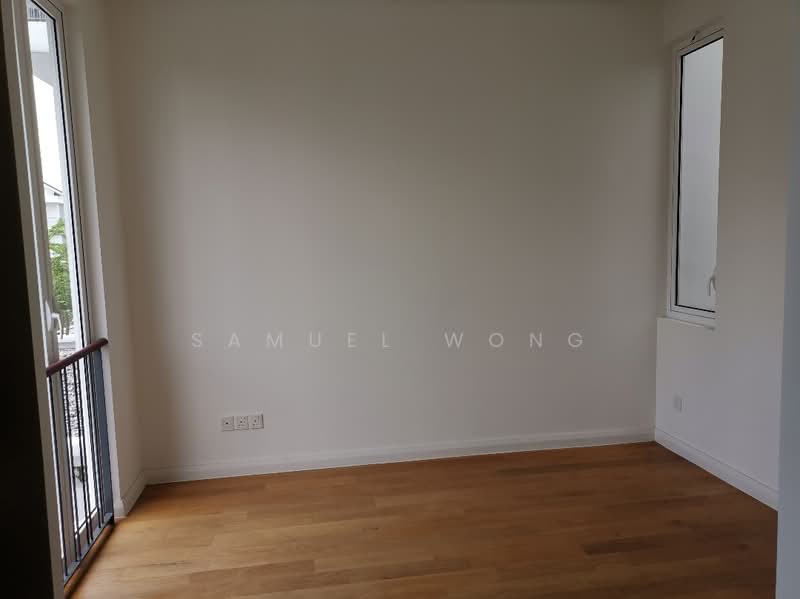 Terraced House for Sale in Johor Bahru (Johor) - Samuel Wong - PropertyGuru.com.my