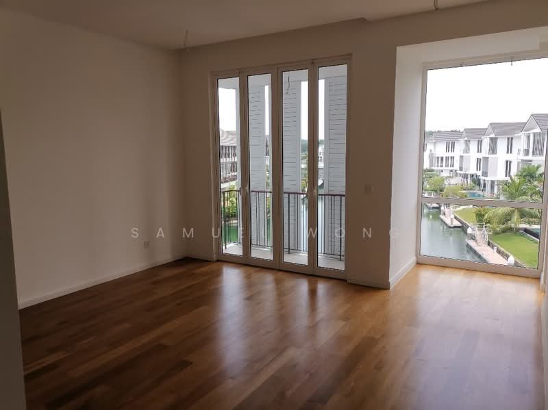 Terraced House for Sale in Johor Bahru (Johor) - Samuel Wong - PropertyGuru.com.my