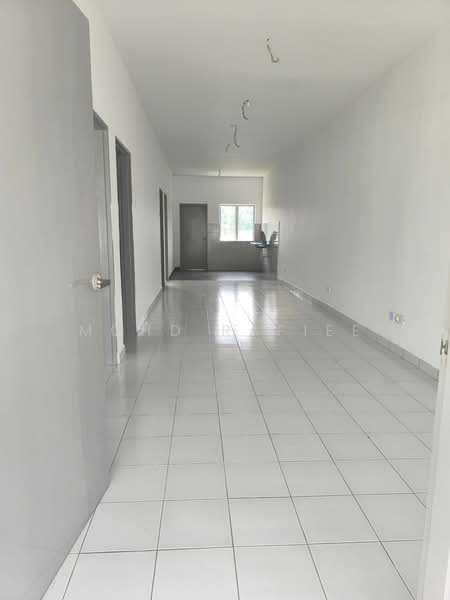 Terraced House for Sale in Sepang (Selangor) - Mohd Rafiee - Interior - PropertyGuru.com.my